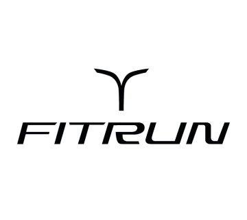 FITRUN