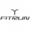 FITRUN is a sportswear brand