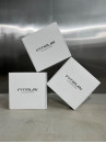 Gift box FITRUN