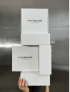 Gift box FITRUN