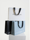 FITRUN "White" gift package