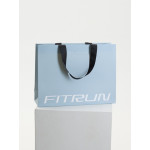 Пакет подарунковий FITRUN "Sky"