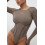 Body FITRUN Body Versa "Sand VE"