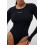 Body FITRUN Body Versa "Black VE"