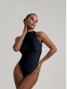 Боді FITRUN Body LILU "Black"