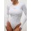 Боди FitRun Body Versa "White VE"