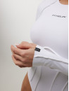 Bodysuit FitRun Body Versa "White VE"