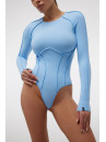 Боді FitRun Body Versa "Sky VE"