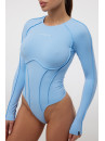 Боді FitRun Body Versa "Sky VE"