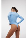 Боді FitRun Body Versa "Sky VE"