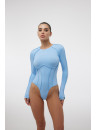 Боді FitRun Body Versa "Sky VE"