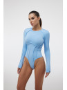 Боді FitRun Body Versa "Sky VE"