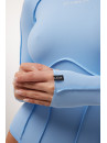 Боді FitRun Body Versa "Sky VE"