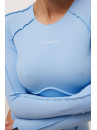 Боді FitRun Body Versa "Sky VE"