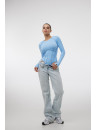 Боді FitRun Body Versa "Sky VE"