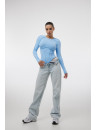 Боді FitRun Body Versa "Sky VE"