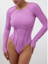 Боді FitRun Body Versa "Fuchsia VE"