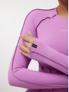 Боді FitRun Body Versa "Fuchsia VE"