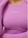 Боді FitRun Body Versa "Fuchsia VE"
