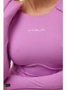 Боді FitRun Body Versa "Fuchsia VE"