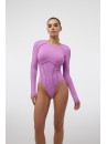 Боді FitRun Body Versa "Fuchsia VE"