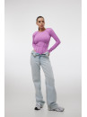 Боді FitRun Body Versa "Fuchsia VE"