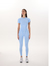 Jumpsuit FITRUN BodySuit Medium Versa "Sky VE"