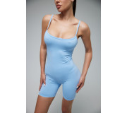 Basic collection of women's sportswear FITRUN SKIN Basic collection of women's sportswear FITRUN SKIN
