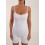 Jumpsuit FITRUN Jumpsuit SKIN Base Short "White VE"