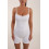 Комбинезон FITRUN Jumpsuit SKIN Base Short "White VE"