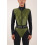Комбинезон FITRUN Jumpsuit Super Nuts NICE Long "Olive Blaze"