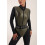 Комбинезон FITRUN Jumpsuit Super Nuts NICE Long "Khaki Blaze"