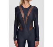 FITRUN Special collection - sporty elegance for going out