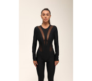 FITRUN Special collection - sporty elegance for going out FITRUN Special collection - sporty elegance for going out