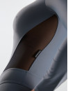 Комбінезон FITRUN Jumpsuit SPIDER LINE "Silver"
