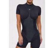 Ультрамодные спортивные комбинезоны FITRUN для активного образа жизни