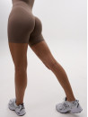 Комбінезон FITRUN Jumpsuit SKIN BODY Short "Sand VE"