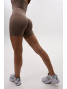 Комбінезон FITRUN Jumpsuit SKIN BODY Short "Sand VE"