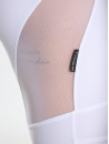 Комбінезон FITRUN Jumpsuit SPIDER LINE "Total White"