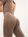 Комбінезон FITRUN BodySuit Medium Versa "Sand VE"