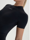 Комбінезон FITRUN Jumpsuit Short Versa 2.0 "Black VE"