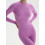 Комбинезон FITRUN Jumpsuit LONG Versa 2.0 "Fuchsia VE"