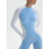 Комбинезон FITRUN Jumpsuit LONG Versa 2.0 "Sand VE"