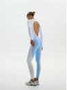 Комбинезон FITRUN Jumpsuit LONG Versa 2.0 "Sand VE"