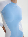 Комбинезон FITRUN Jumpsuit LONG Versa 2.0 "Sand VE"