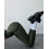 Leggings FITRUN Leggings Super Nuts "Khaki"