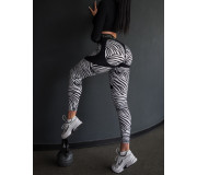 Дикая красота: коллекция WILD от FITRUN