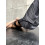 Leggings FITRUN Leggings Super Nuts "Tenet"