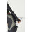 Leggings FITRUN Leggings PowerFul Push-Up "Khaki Blaze"