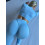 Leggings FITRUN Leggings Versa "Sky VE"